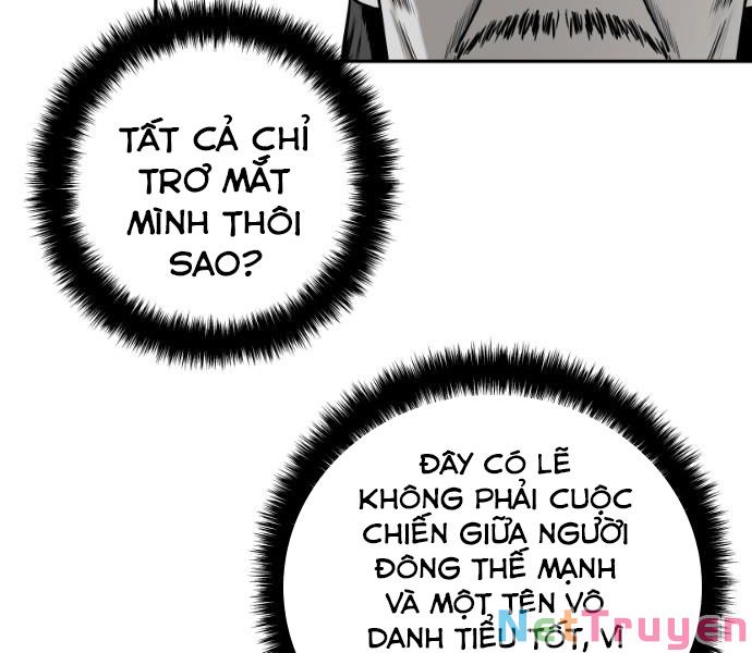 Sát Thủ Anh Vũ Chapter 72 - Trang 62