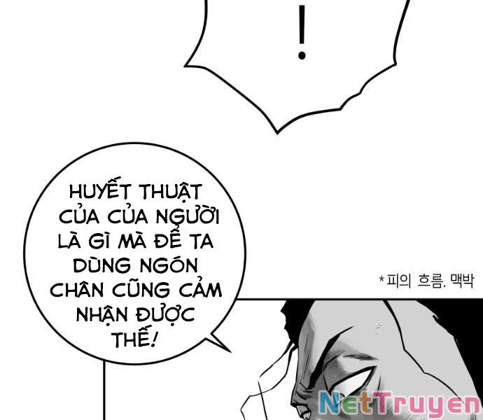 Sát Thủ Anh Vũ Chapter 78 - Trang 66