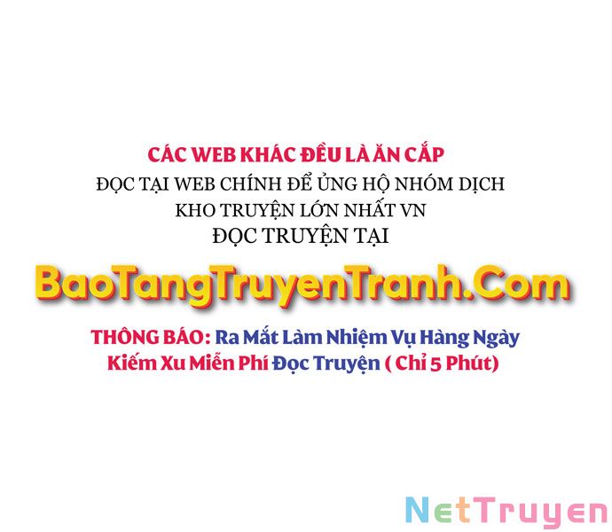 Sát Thủ Anh Vũ Chapter 77 - Trang 155