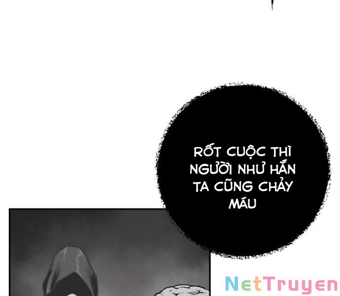 Sát Thủ Anh Vũ Chapter 80 - Trang 147