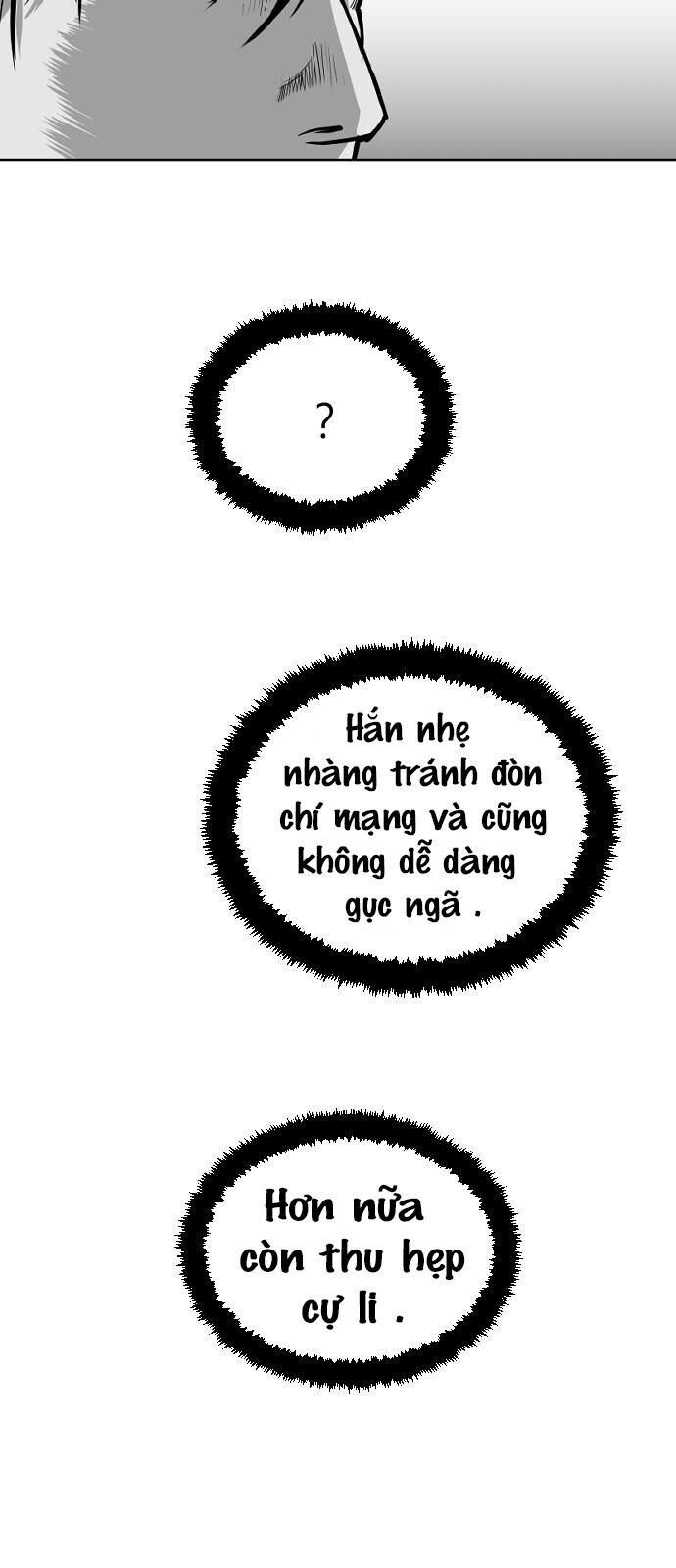 Sát Thủ Anh Vũ Chapter 21 - Trang 50