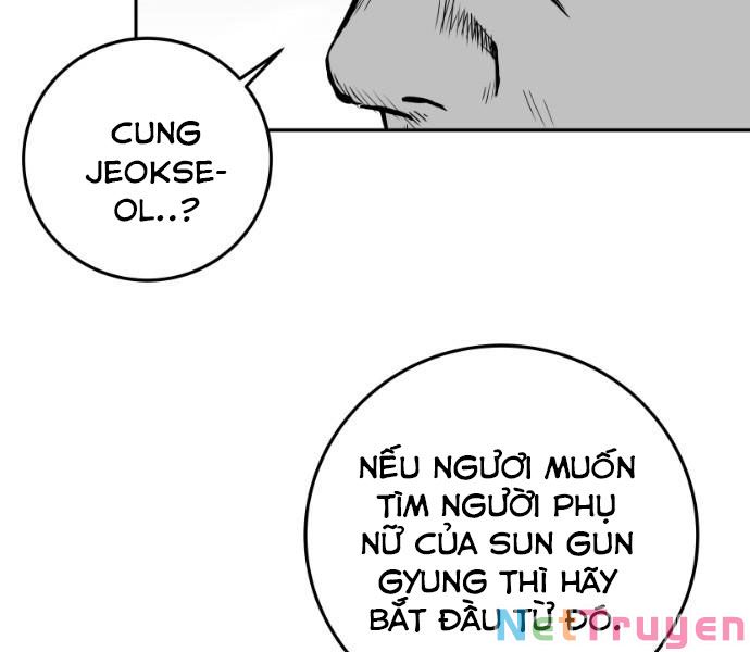 Sát Thủ Anh Vũ Chapter 72 - Trang 8