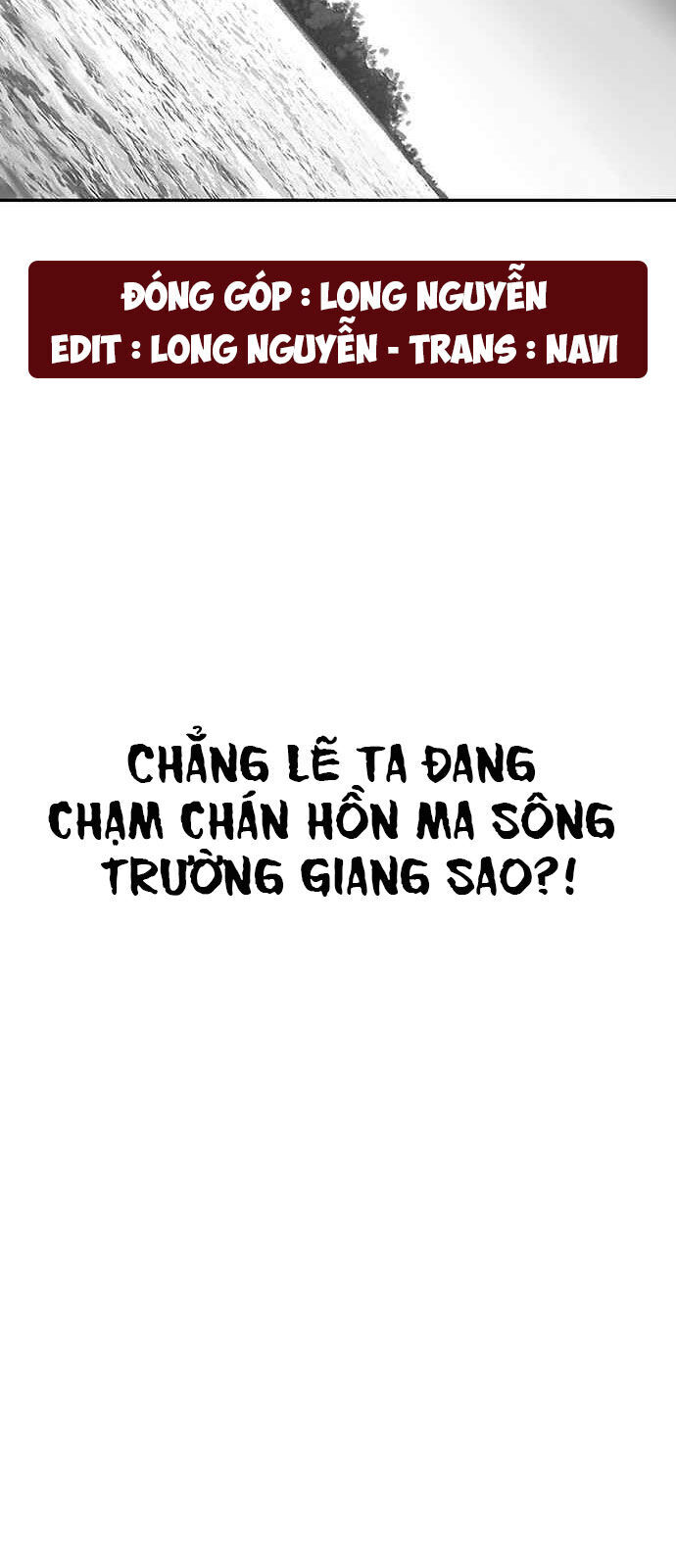 Sát Thủ Anh Vũ Chapter 5 - Trang 30