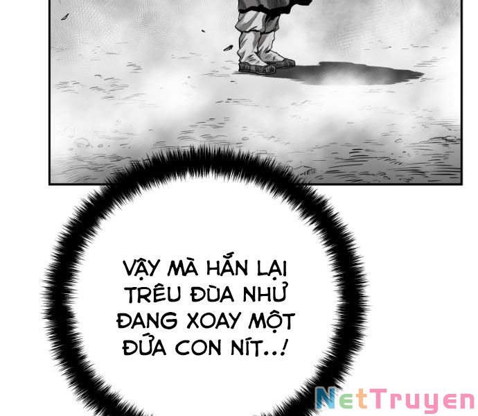 Sát Thủ Anh Vũ Chapter 72 - Trang 114