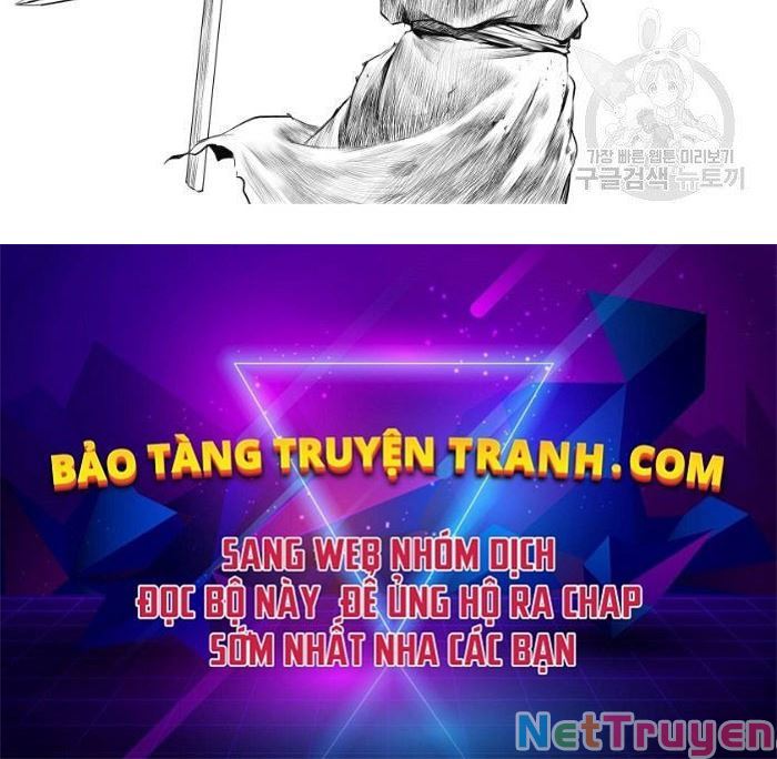 Sát Thủ Anh Vũ Chapter 70 - Trang 203