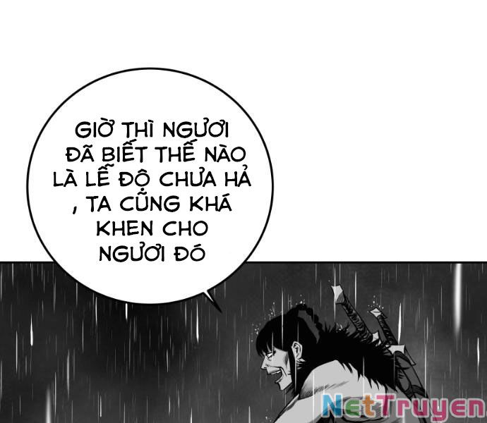 Sát Thủ Anh Vũ Chapter 65 - Trang 12