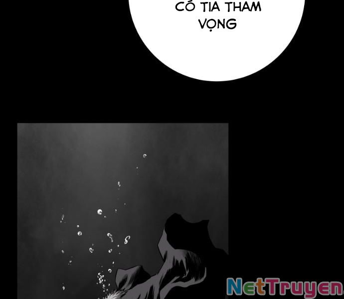 Sát Thủ Anh Vũ Chapter 80 - Trang 55