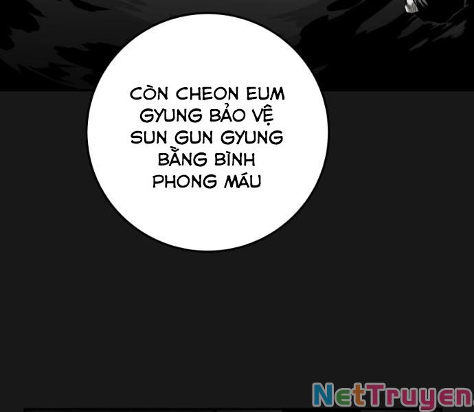 Sát Thủ Anh Vũ Chapter 69 - Trang 104