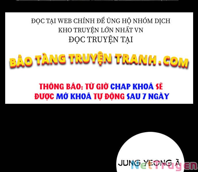 Sát Thủ Anh Vũ Chapter 67 - Trang 52