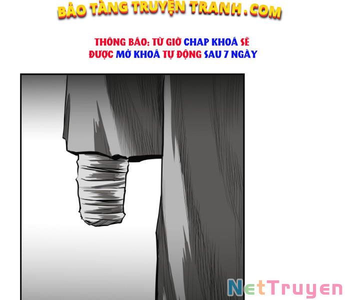 Sát Thủ Anh Vũ Chapter 64 - Trang 74