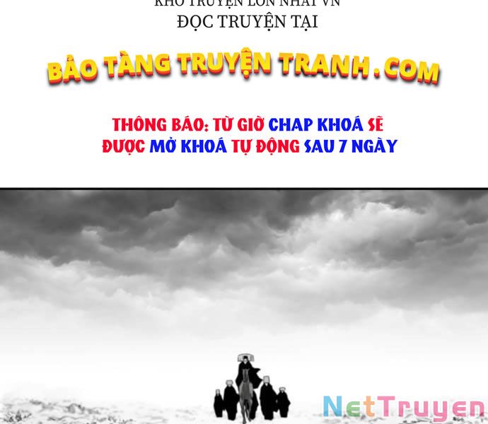 Sát Thủ Anh Vũ Chapter 68 - Trang 58