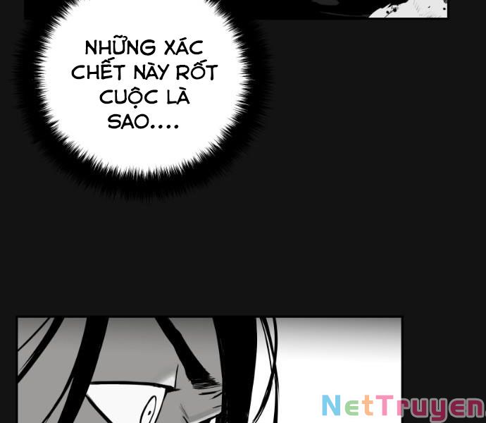 Sát Thủ Anh Vũ Chapter 69 - Trang 29