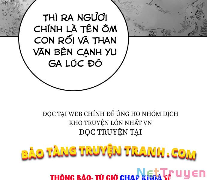 Sát Thủ Anh Vũ Chapter 74 - Trang 34