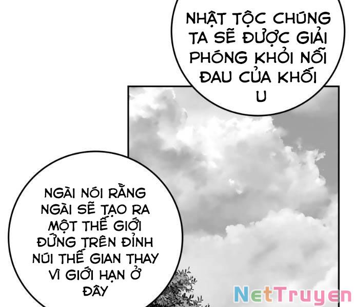 Sát Thủ Anh Vũ Chapter 73 - Trang 81