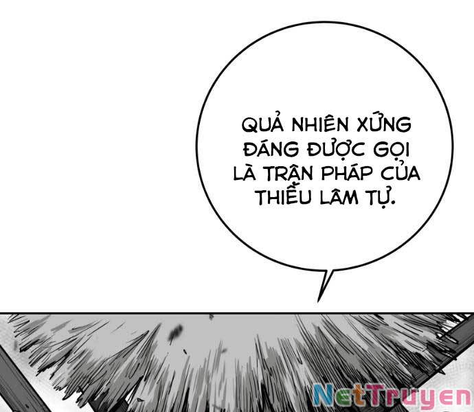 Sát Thủ Anh Vũ Chapter 71 - Trang 88