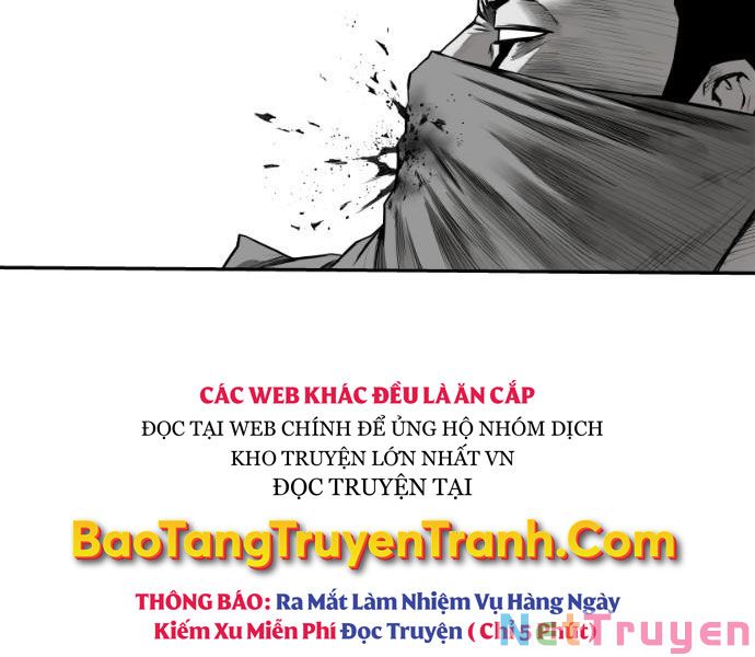 Sát Thủ Anh Vũ Chapter 78 - Trang 145