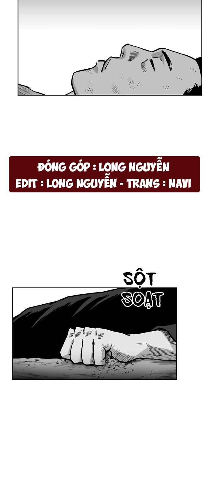 Sát Thủ Anh Vũ Chapter 24 - Trang 28