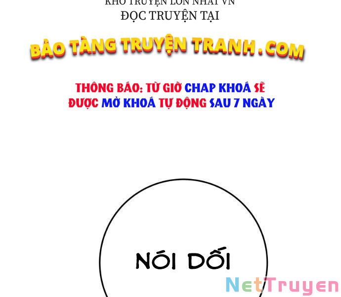 Sát Thủ Anh Vũ Chapter 68 - Trang 86