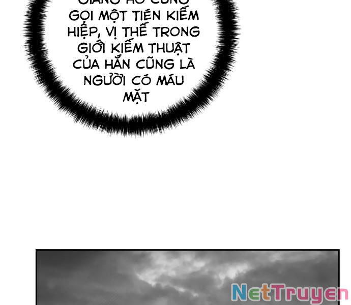 Sát Thủ Anh Vũ Chapter 72 - Trang 112