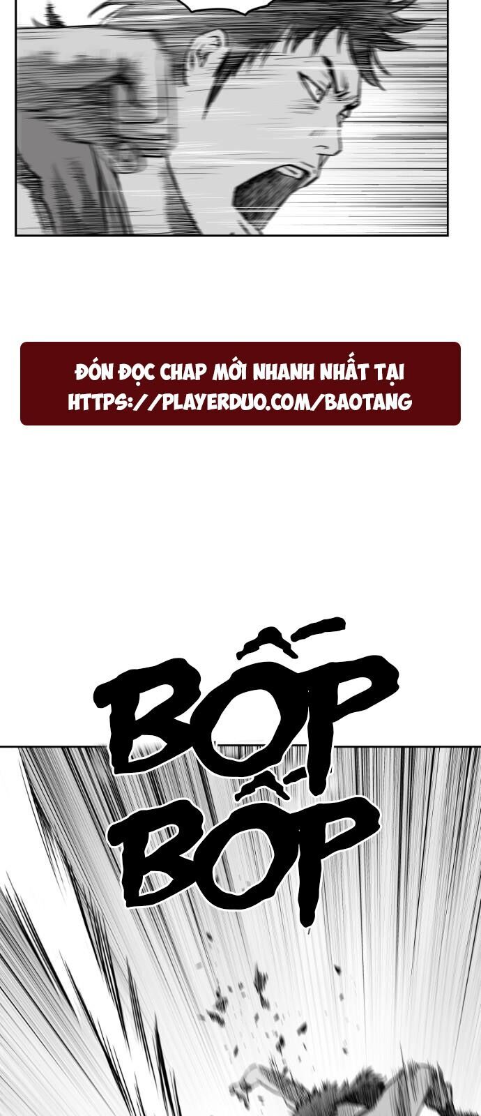 Sát Thủ Anh Vũ Chapter 38 - Trang 45