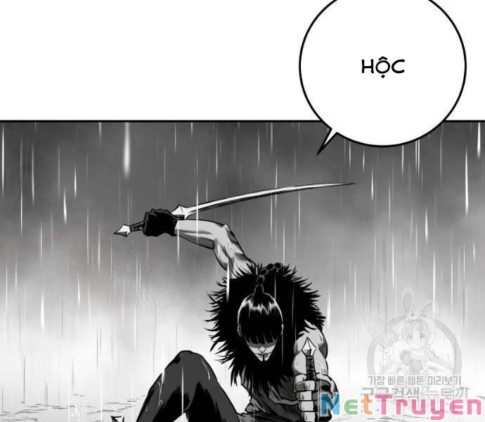 Sát Thủ Anh Vũ Chapter 67 - Trang 7