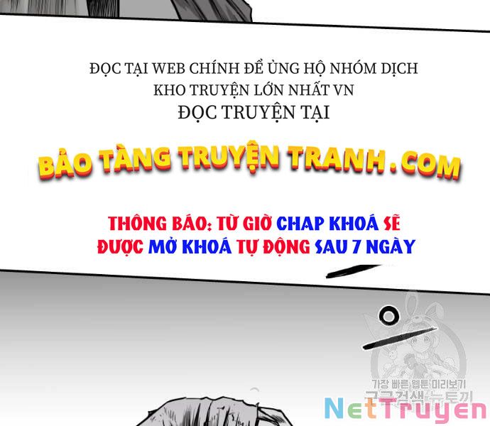 Sát Thủ Anh Vũ Chapter 73 - Trang 123