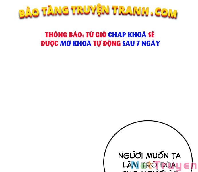 Sát Thủ Anh Vũ Chapter 65 - Trang 25