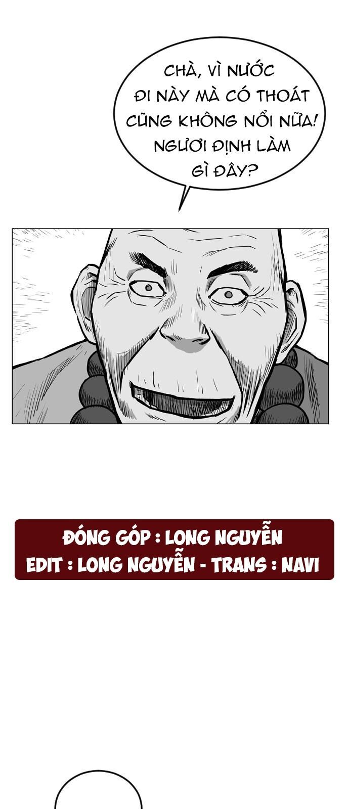 Sát Thủ Anh Vũ Chapter 18 - Trang 7