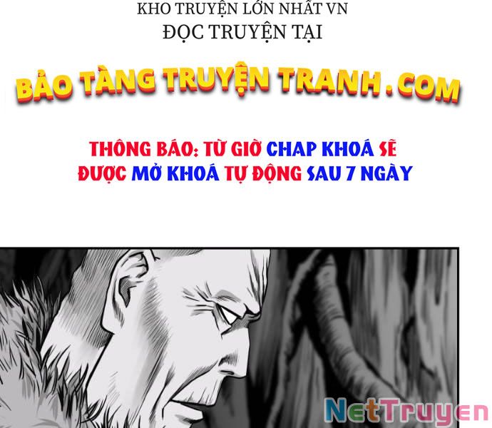 Sát Thủ Anh Vũ Chapter 67 - Trang 219