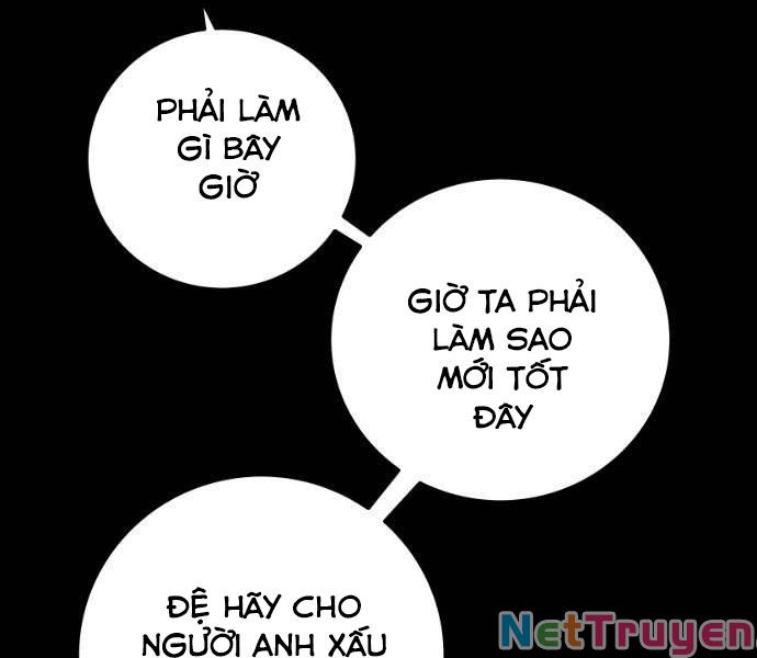 Sát Thủ Anh Vũ Chapter 67 - Trang 58