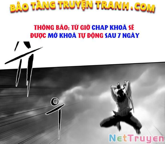 Sát Thủ Anh Vũ Chapter 66 - Trang 180