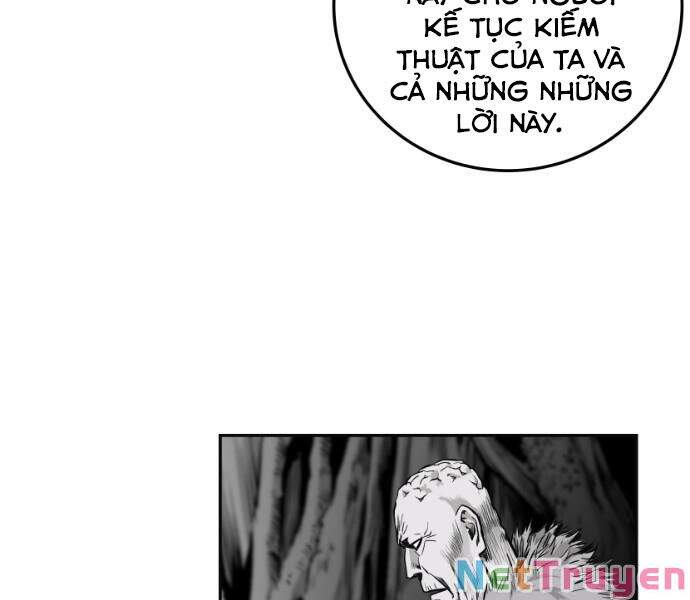 Sát Thủ Anh Vũ Chapter 66 - Trang 89