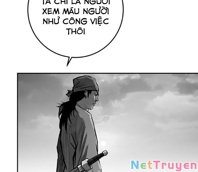 Sát Thủ Anh Vũ Chapter 76 - Trang 40