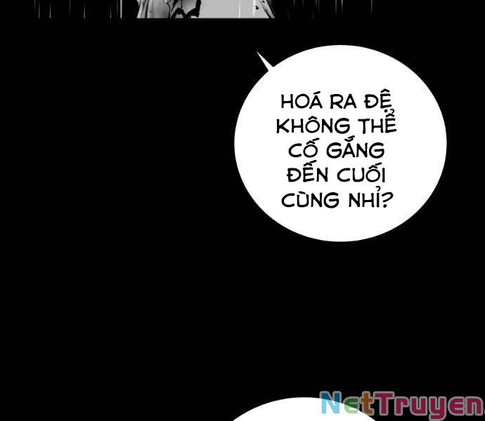 Sát Thủ Anh Vũ Chapter 67 - Trang 39