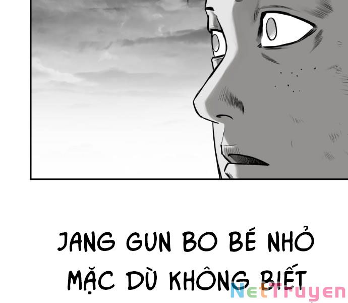 Sát Thủ Anh Vũ Chapter 76 - Trang 130