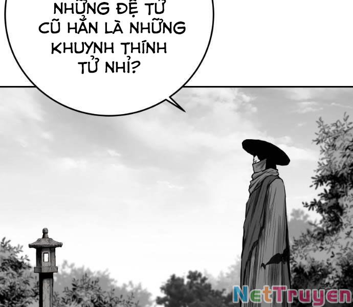 Sát Thủ Anh Vũ Chapter 73 - Trang 65