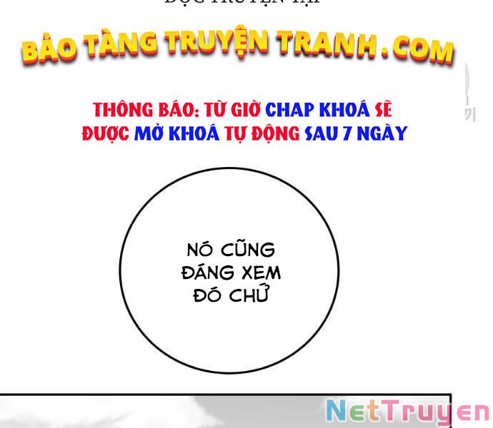 Sát Thủ Anh Vũ Chapter 70 - Trang 188