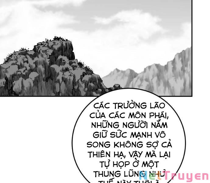 Sát Thủ Anh Vũ Chapter 70 - Trang 189