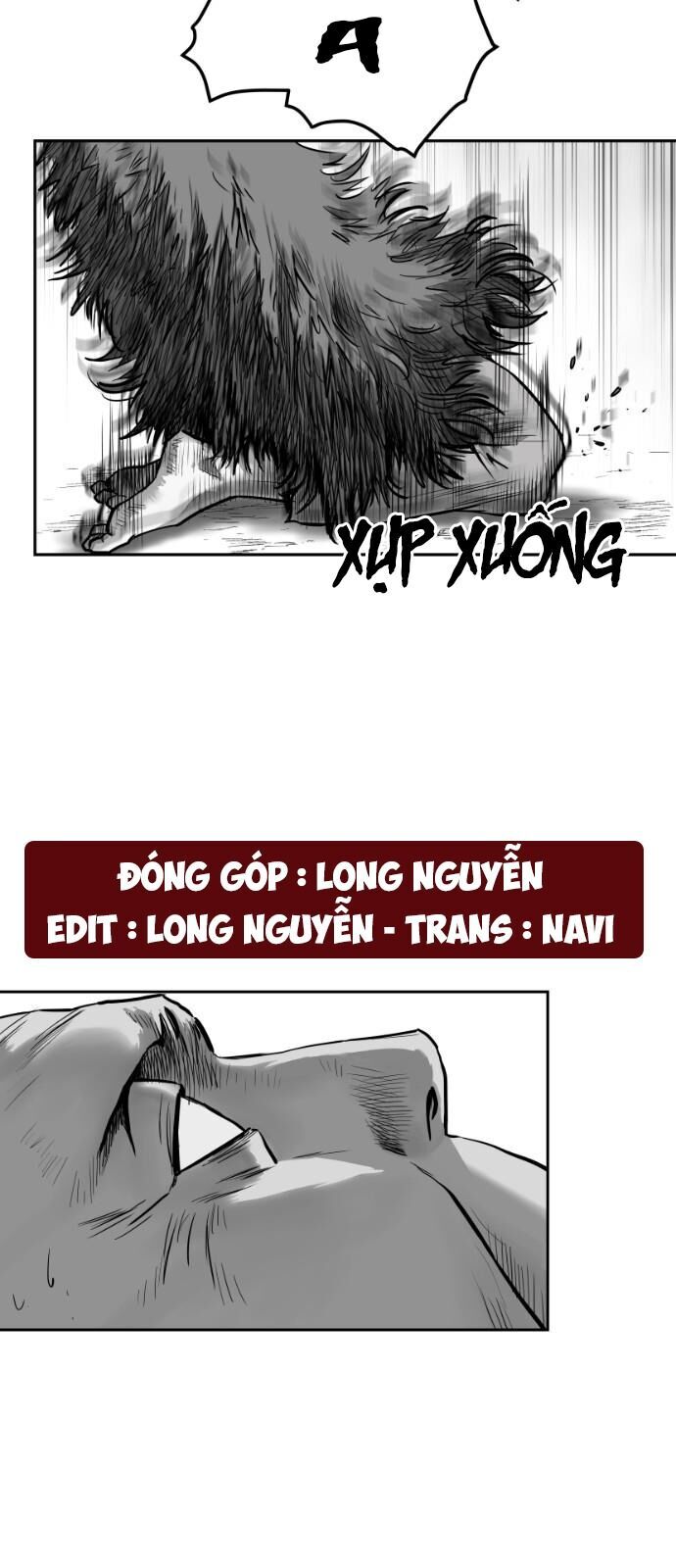 Sát Thủ Anh Vũ Chapter 39 - Trang 18