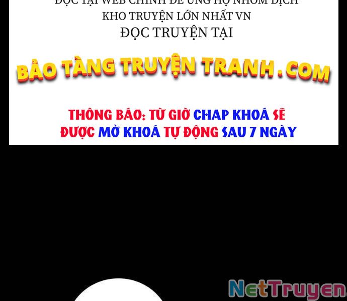 Sát Thủ Anh Vũ Chapter 67 - Trang 63