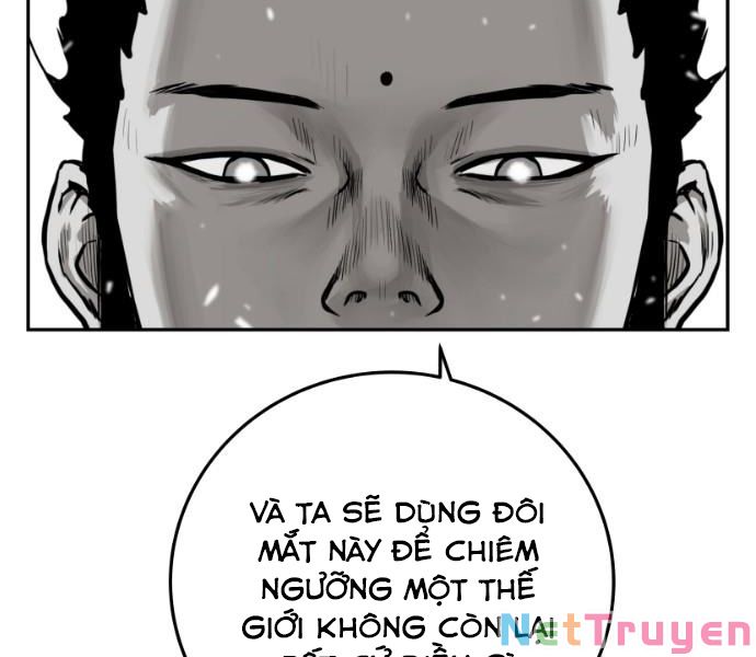 Sát Thủ Anh Vũ Chapter 80 - Trang 93