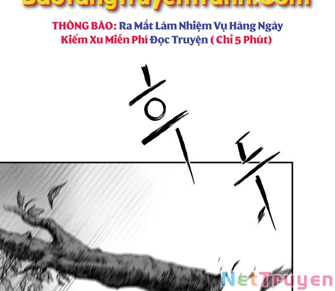 Sát Thủ Anh Vũ Chapter 76 - Trang 104