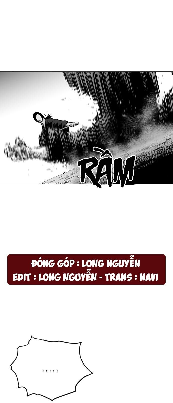 Sát Thủ Anh Vũ Chapter 24 - Trang 25