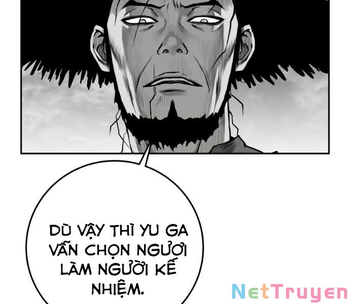 Sát Thủ Anh Vũ Chapter 74 - Trang 37