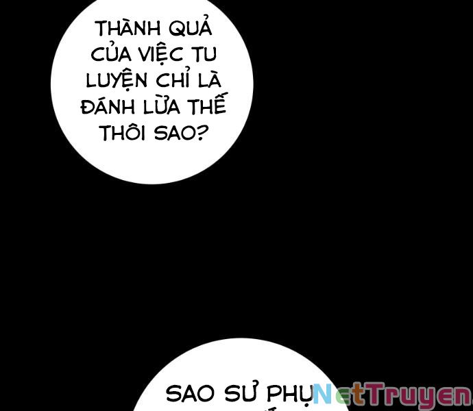 Sát Thủ Anh Vũ Chapter 79 - Trang 102