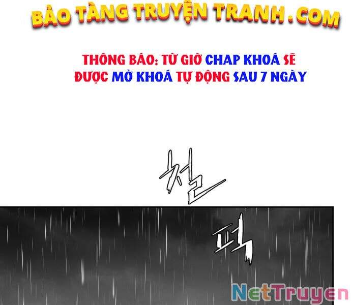 Sát Thủ Anh Vũ Chapter 66 - Trang 199