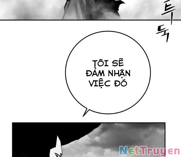 Sát Thủ Anh Vũ Chapter 77 - Trang 45