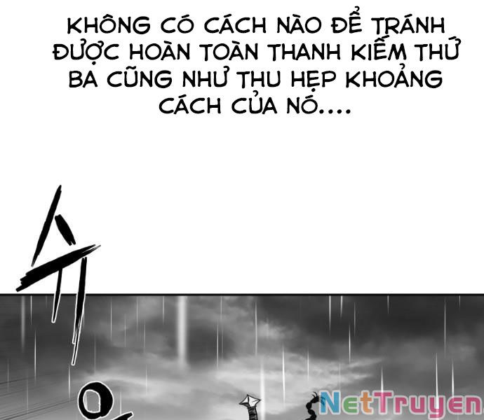 Sát Thủ Anh Vũ Chapter 65 - Trang 104