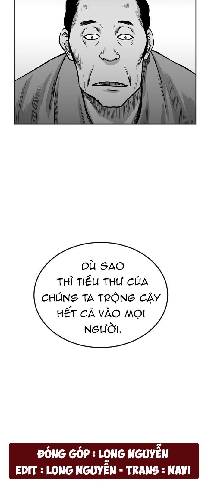 Sát Thủ Anh Vũ Chapter 18 - Trang 58