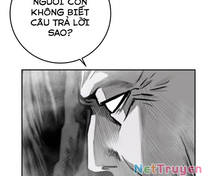 Sát Thủ Anh Vũ Chapter 77 - Trang 136